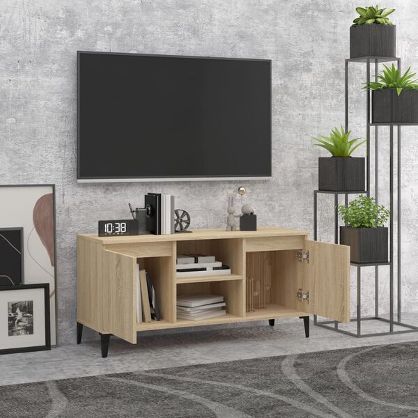 Viser produktbillede 3 af 10