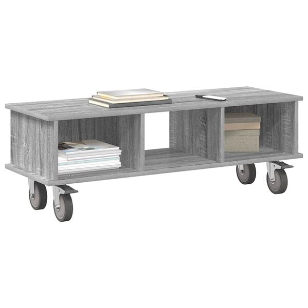 Viser produktbillede 3 af 12