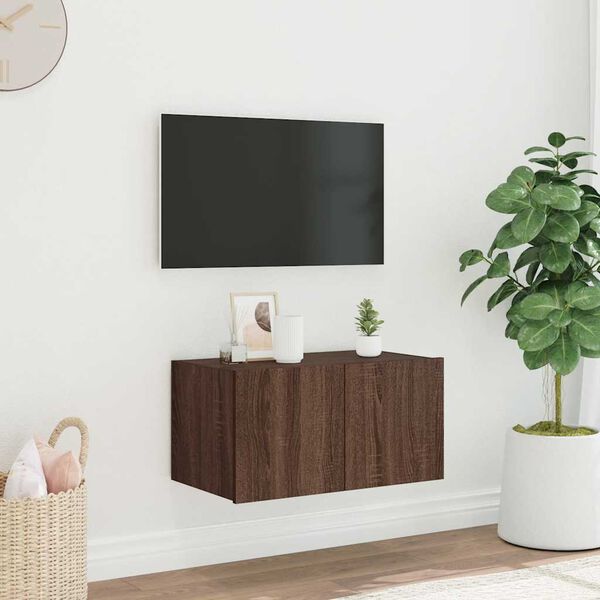 Viser produktbillede 2 af 16