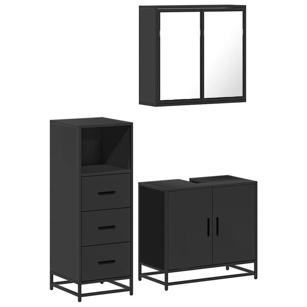 Viser produktbillede 1 af 12