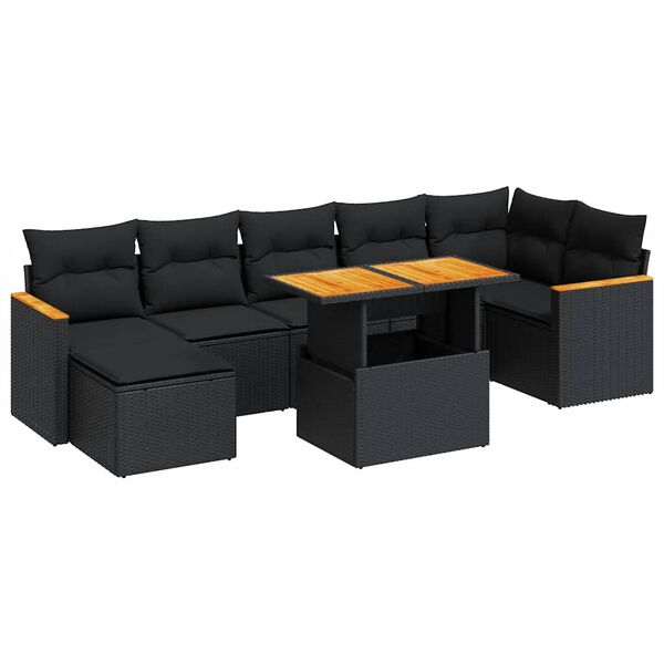 Viser produktbillede 1 af 22