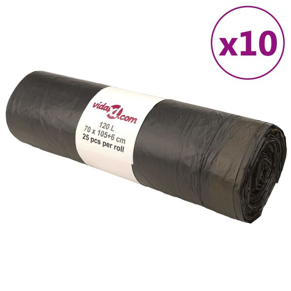 Viser produktbillede 1 af 8