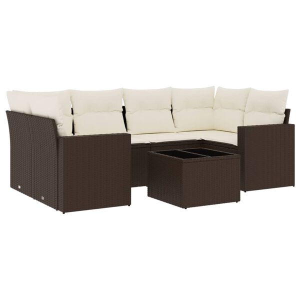 Viser produktbillede 1 af 17