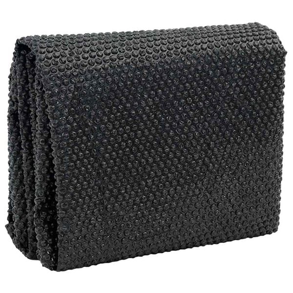Viser produktbillede 2 af 6
