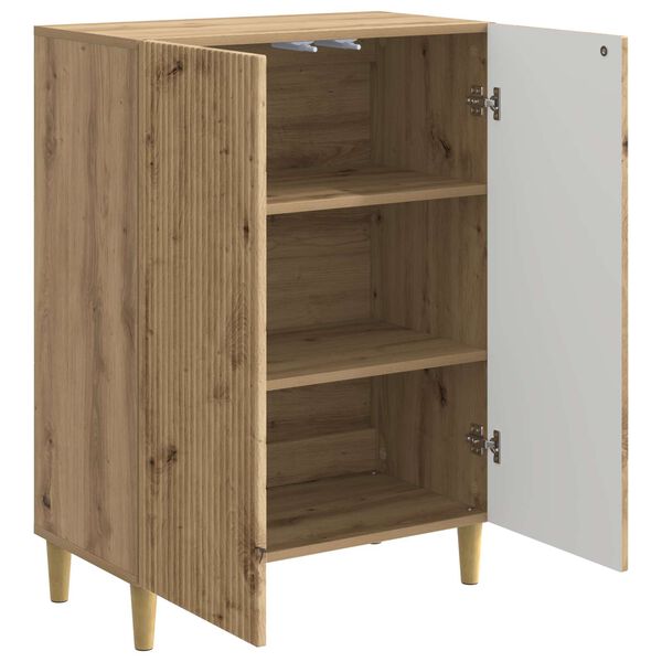 Viser produktbillede 3 af 10