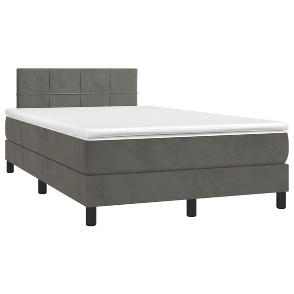 Viser produktbillede 3 af 11