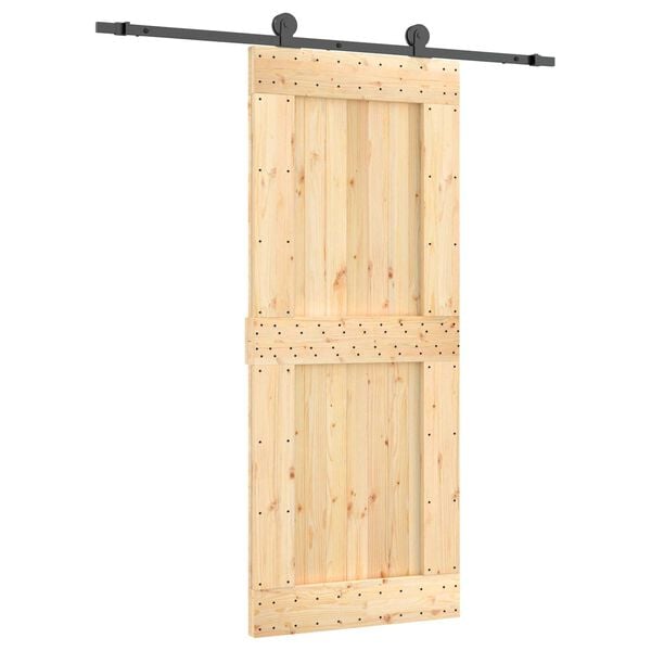 Viser produktbillede 1 af 12
