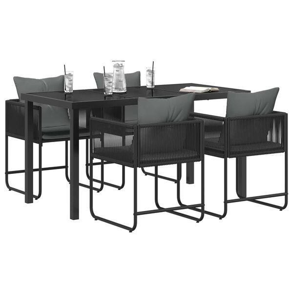 Viser produktbillede 3 af 10