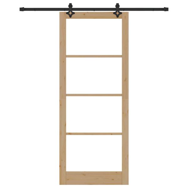 Viser produktbillede 4 af 11