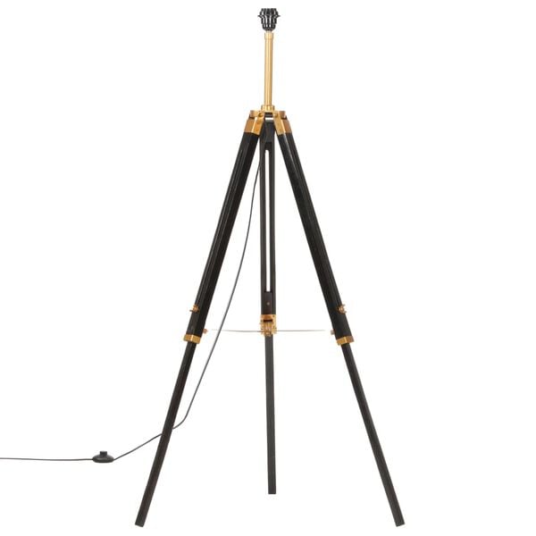 Viser produktbillede 3 af 9