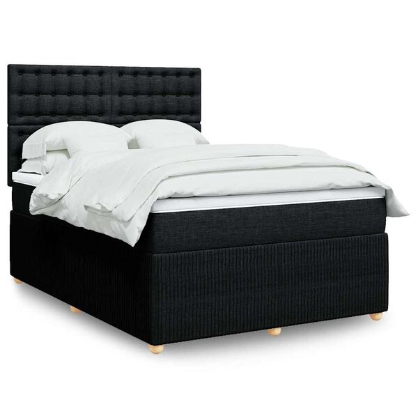 Viser produktbillede 2 af 14