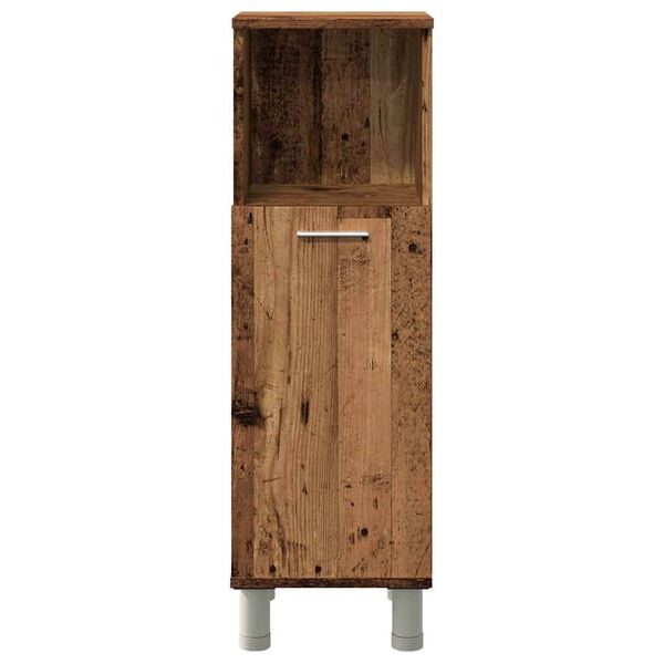 Viser produktbillede 4 af 12