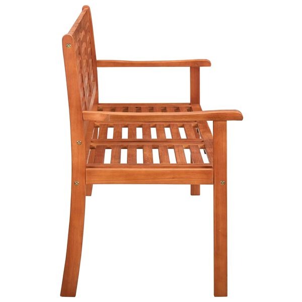 Viser produktbillede 4 af 12