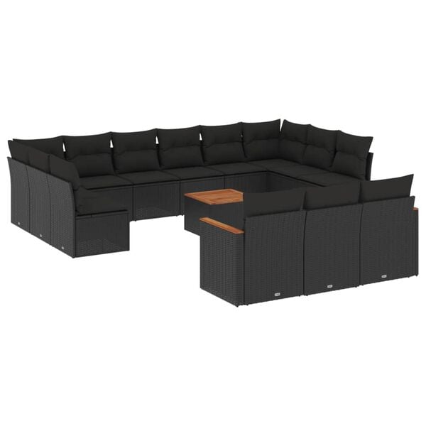 Viser produktbillede 1 af 17