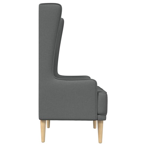 Viser produktbillede 4 af 11