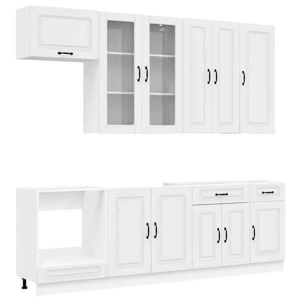 Viser produktbillede 1 af 11