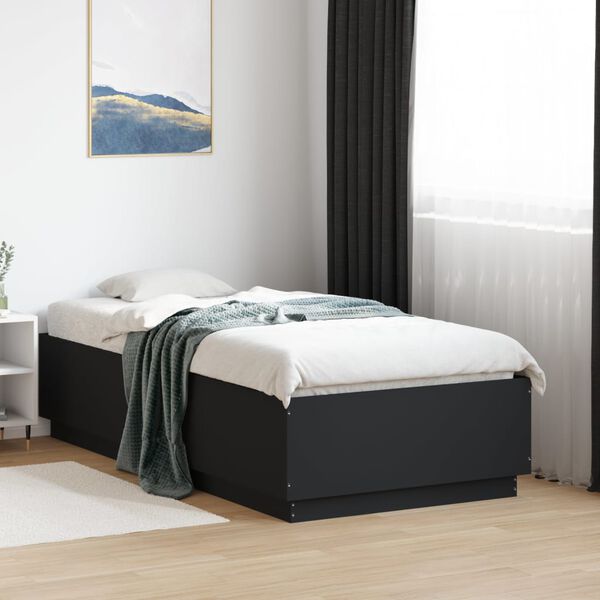 Viser produktbillede 2 af 14