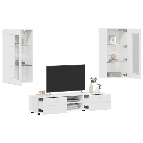 Viser produktbillede 3 af 18