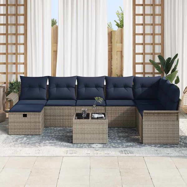 Viser produktbillede 3 af 17