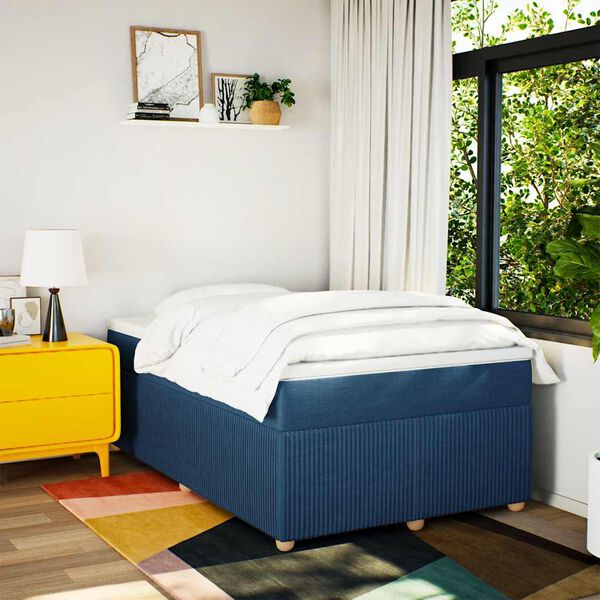 Viser produktbillede 3 af 12