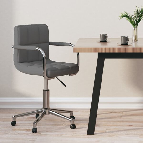 Viser produktbillede 2 af 9