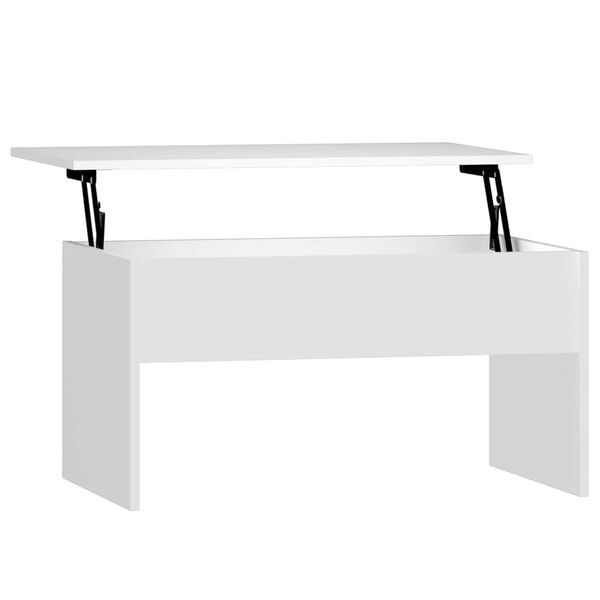 Viser produktbillede 1 af 9