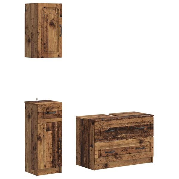 Viser produktbillede 1 af 9