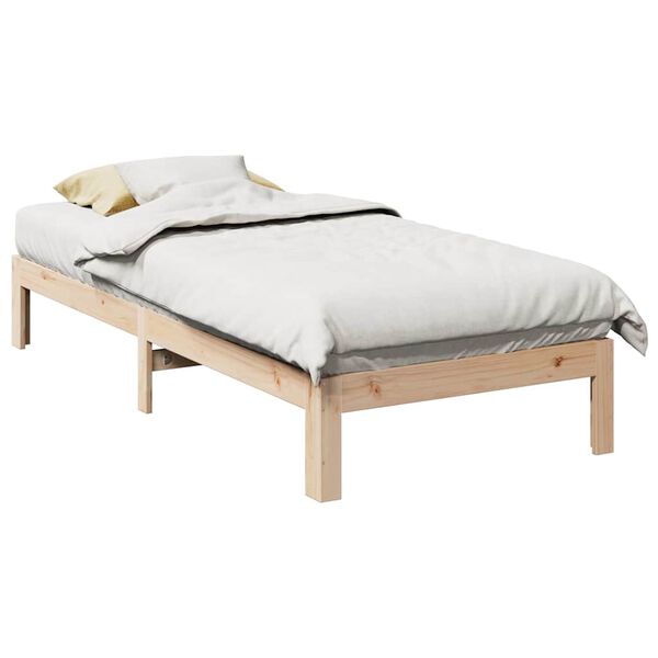 Viser produktbillede 2 af 10