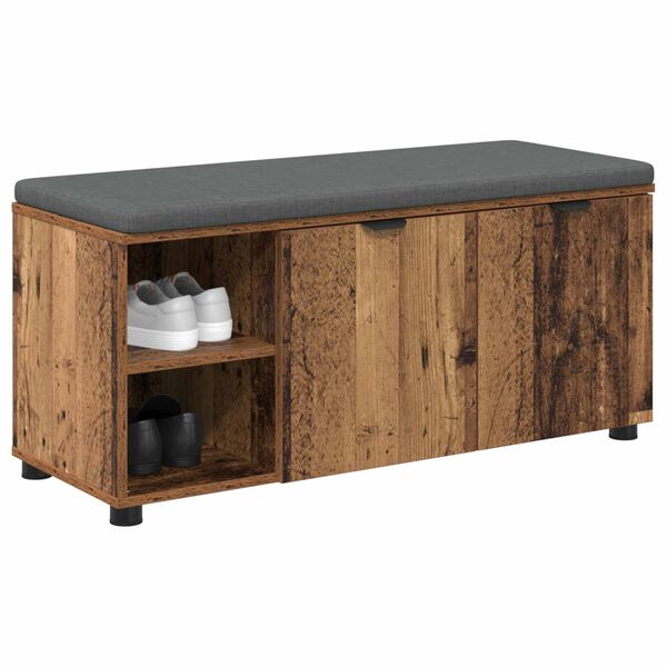 Viser produktbillede 3 af 13
