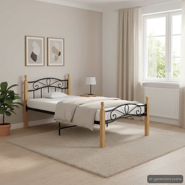 Viser produktbillede 2 af 6
