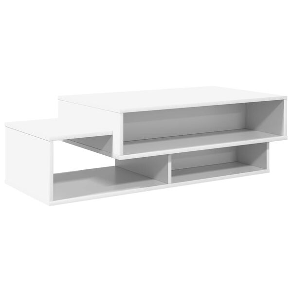 Viser produktbillede 1 af 11
