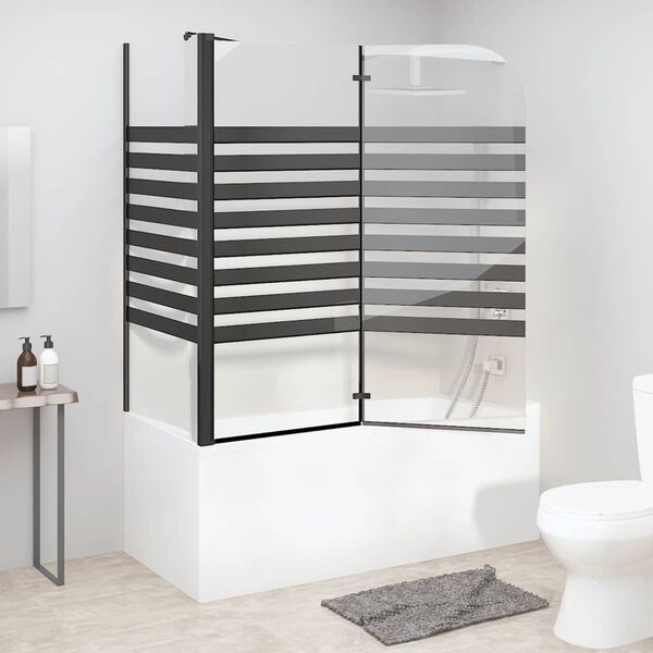 Viser produktbillede 3 af 9