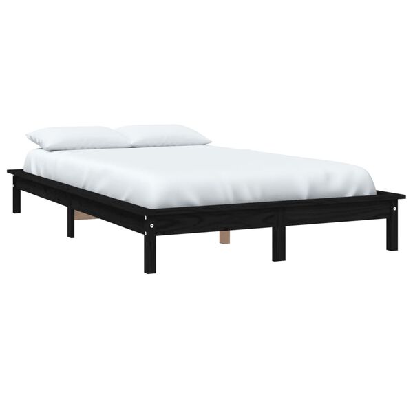 Viser produktbillede 3 af 9