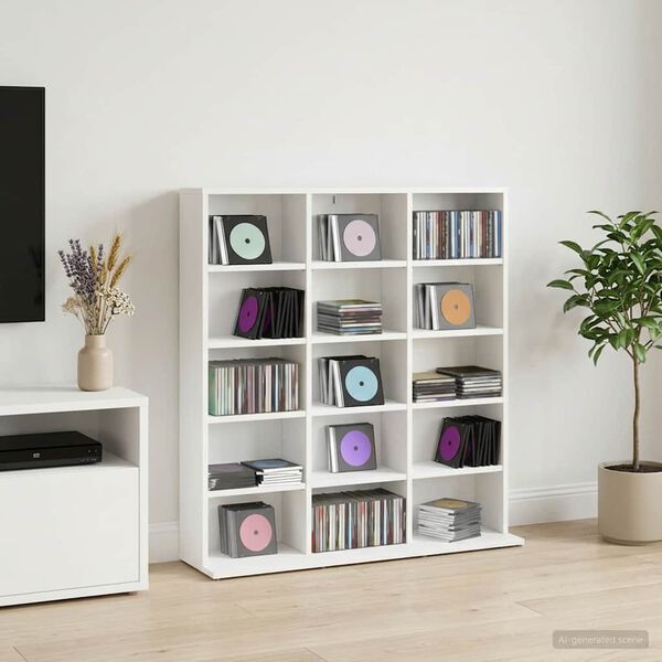 Viser produktbillede 2 af 9