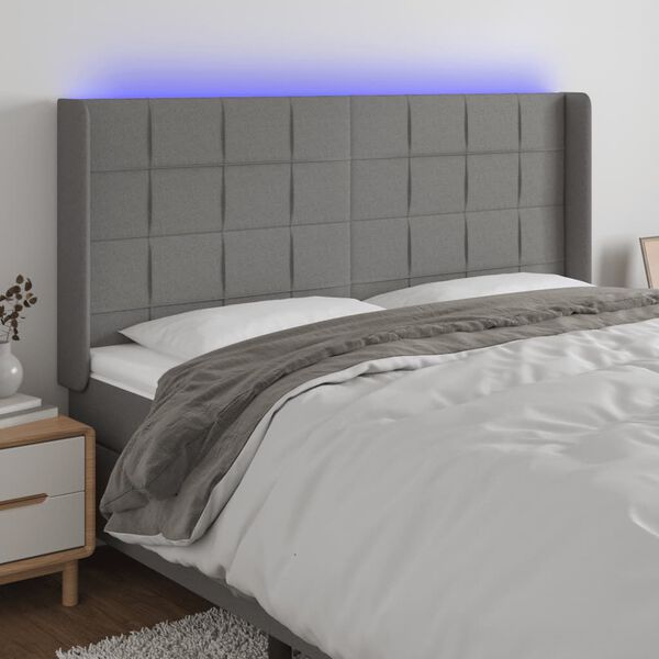 Viser produktbillede 2 af 14