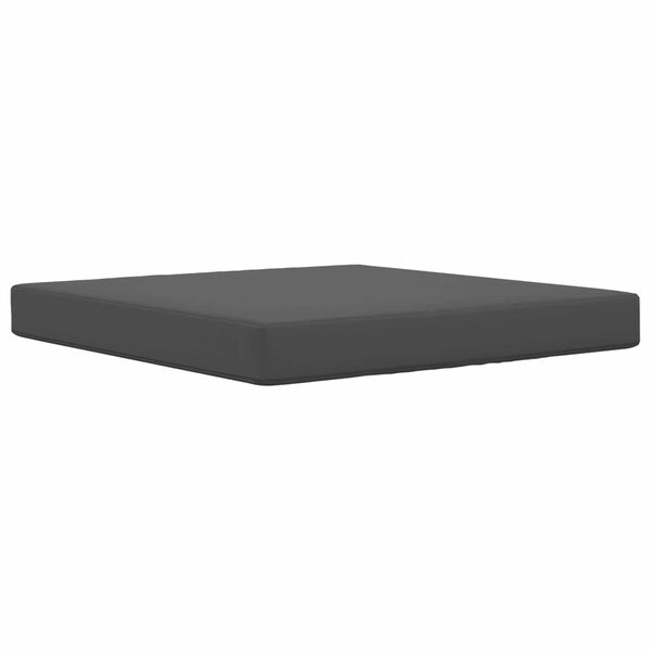 Viser produktbillede 4 af 11