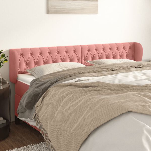 Viser produktbillede 2 af 9