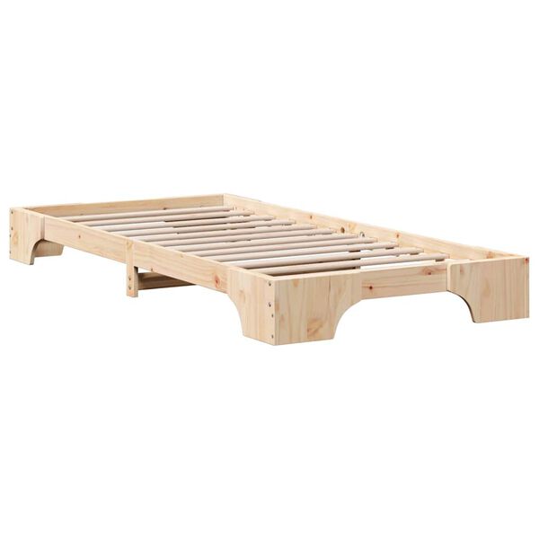 Viser produktbillede 4 af 10