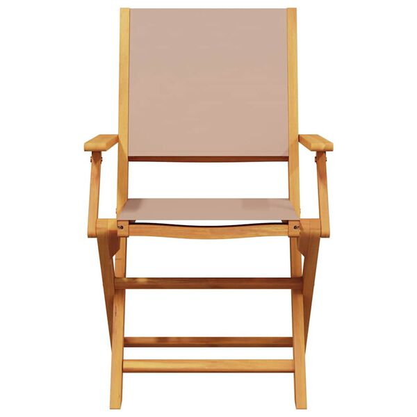 Viser produktbillede 4 af 13