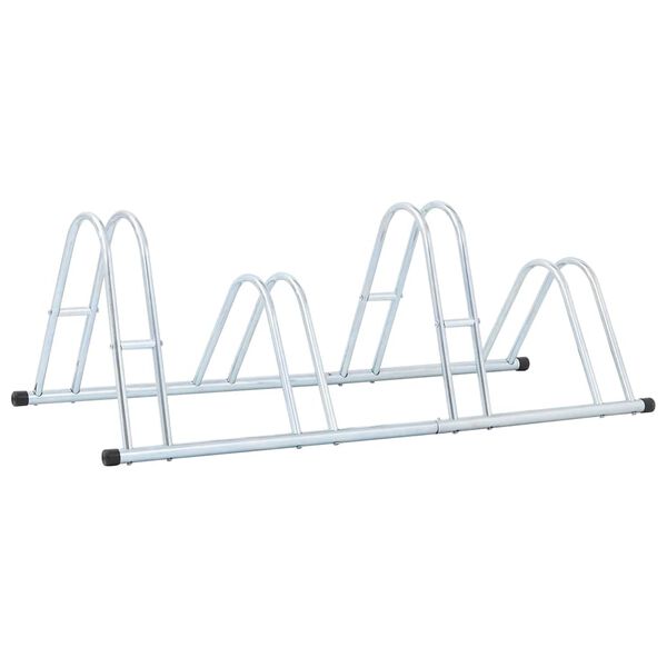 Viser produktbillede 3 af 8