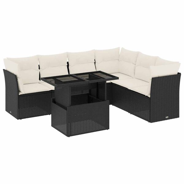 Viser produktbillede 1 af 15