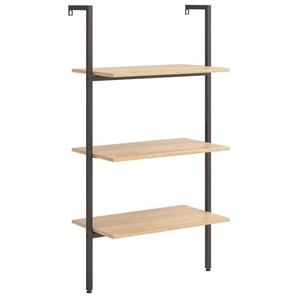Viser produktbillede 1 af 9