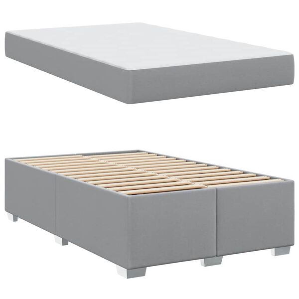 Viser produktbillede 4 af 11