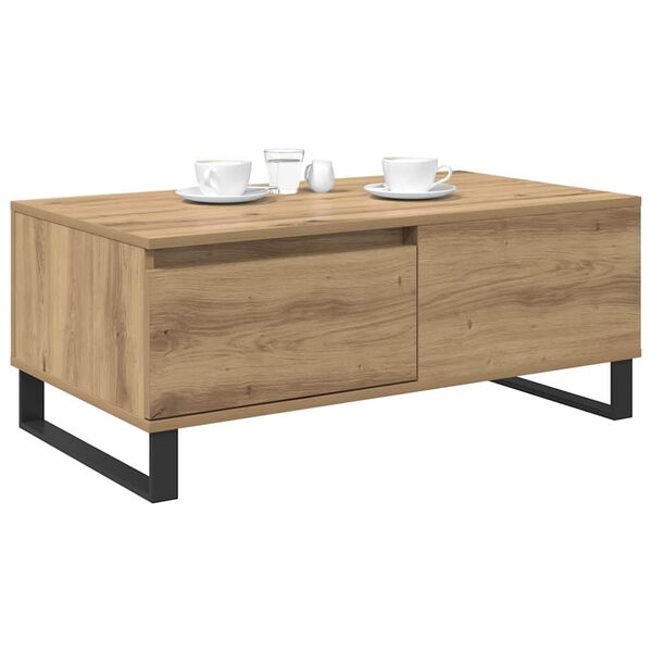 Viser produktbillede 3 af 12