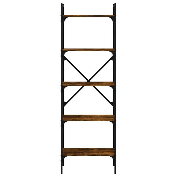 Viser produktbillede 4 af 11