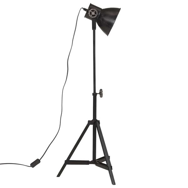 Viser produktbillede 4 af 11