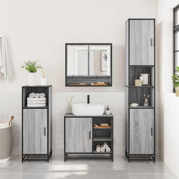 Viser produktbillede 4 af 12