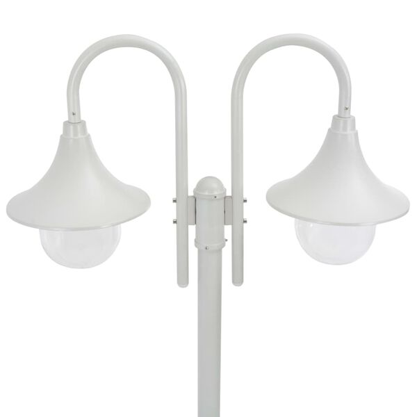 Viser produktbillede 2 af 4