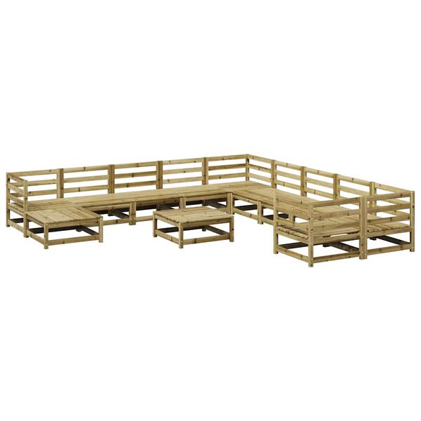 Viser produktbillede 1 af 11