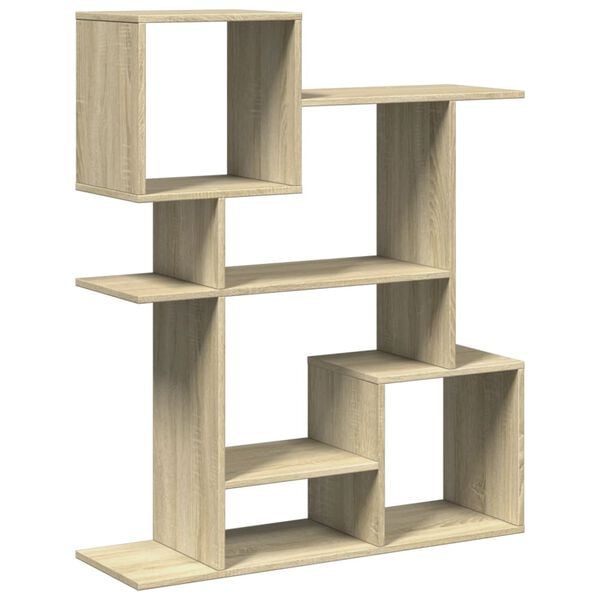 Viser produktbillede 2 af 11
